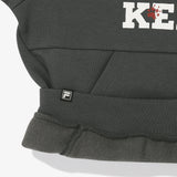 1200FK264FS07X001031-07
