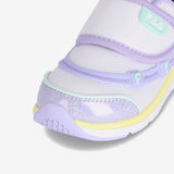 1200FK263CD01X005101-07