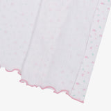 1170FI263MT13F003175-07