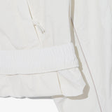 1100FS263JK01U003175-07