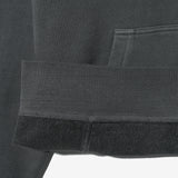 1100FS2POH1106XDGY-07