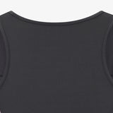 1100FS263IT02F001006-07