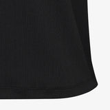 1100FS262TS02F001001-07