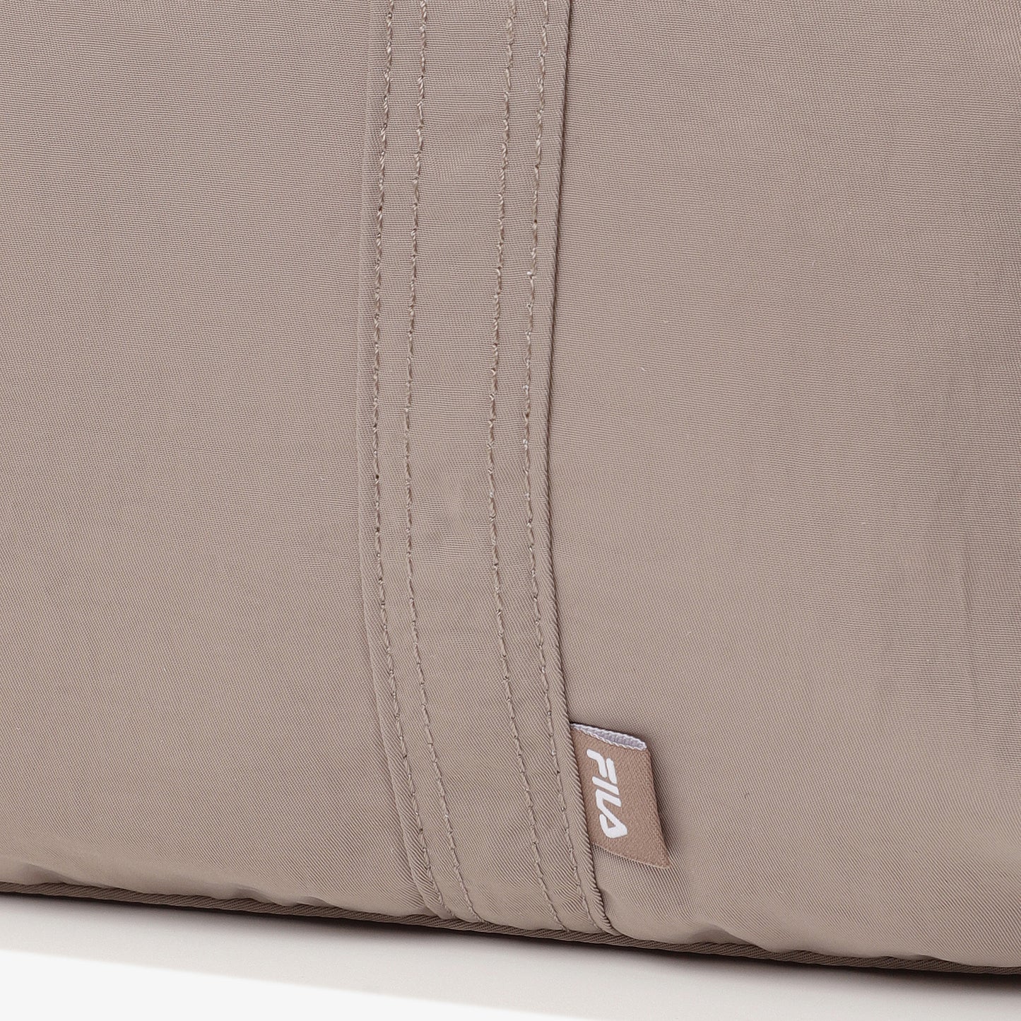 발레리나 더플백 v3 - 07