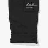 1200FK263WP07X002001-07