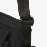 1100FS3BCH2333XBLK-07