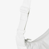 1100FS3BCH1134XOWH-07