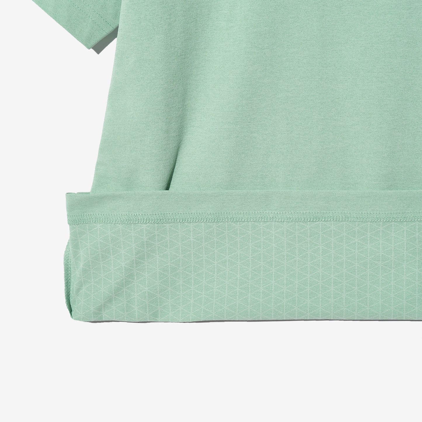 1100FS2RSH2106XDTM-07