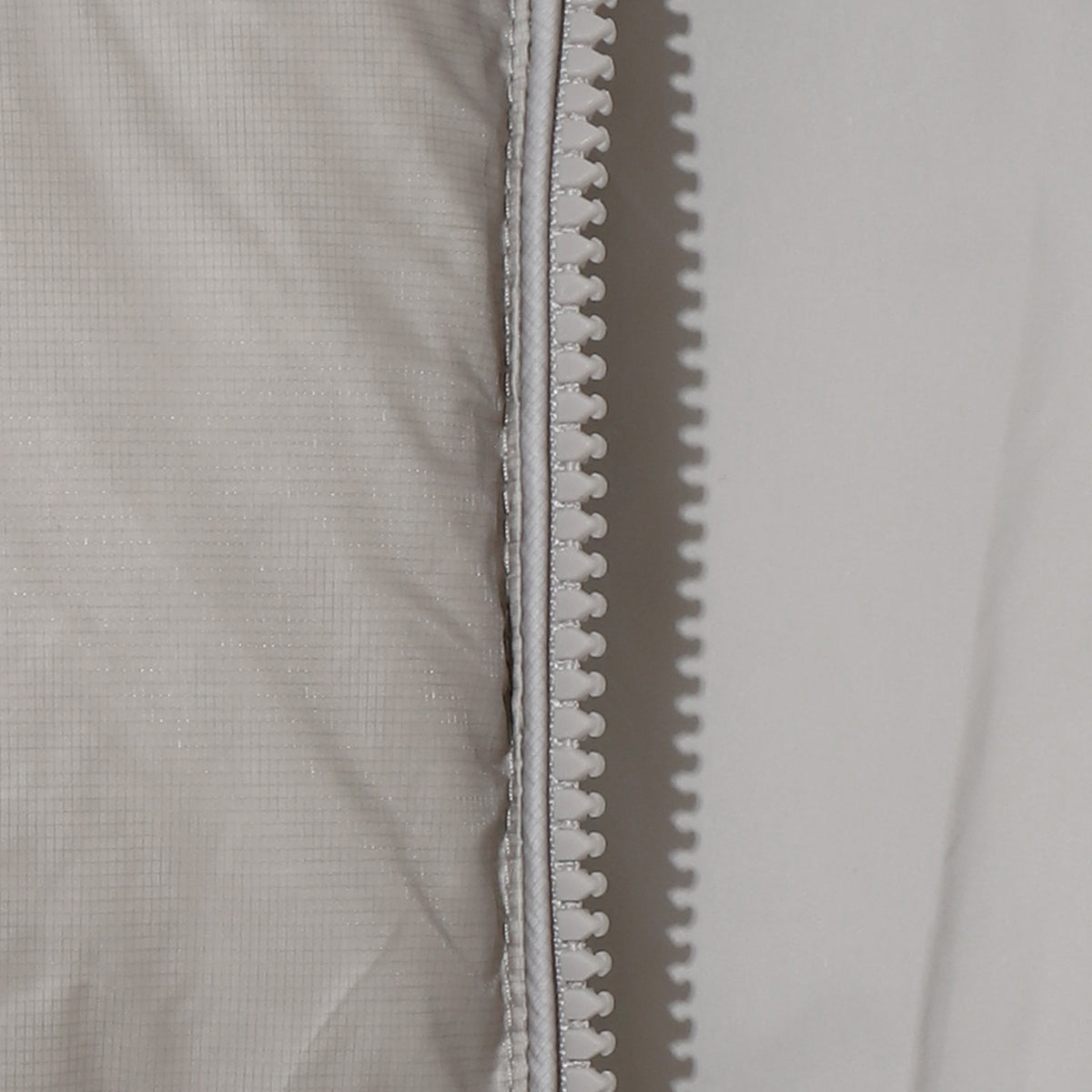 1100FS264DJ01F014094-07