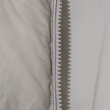 1100FS264DJ01F014094-07