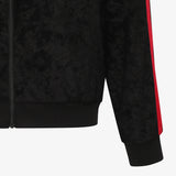<FILA UNDERWEAR X BALANSA> 테리 셋업 - 07