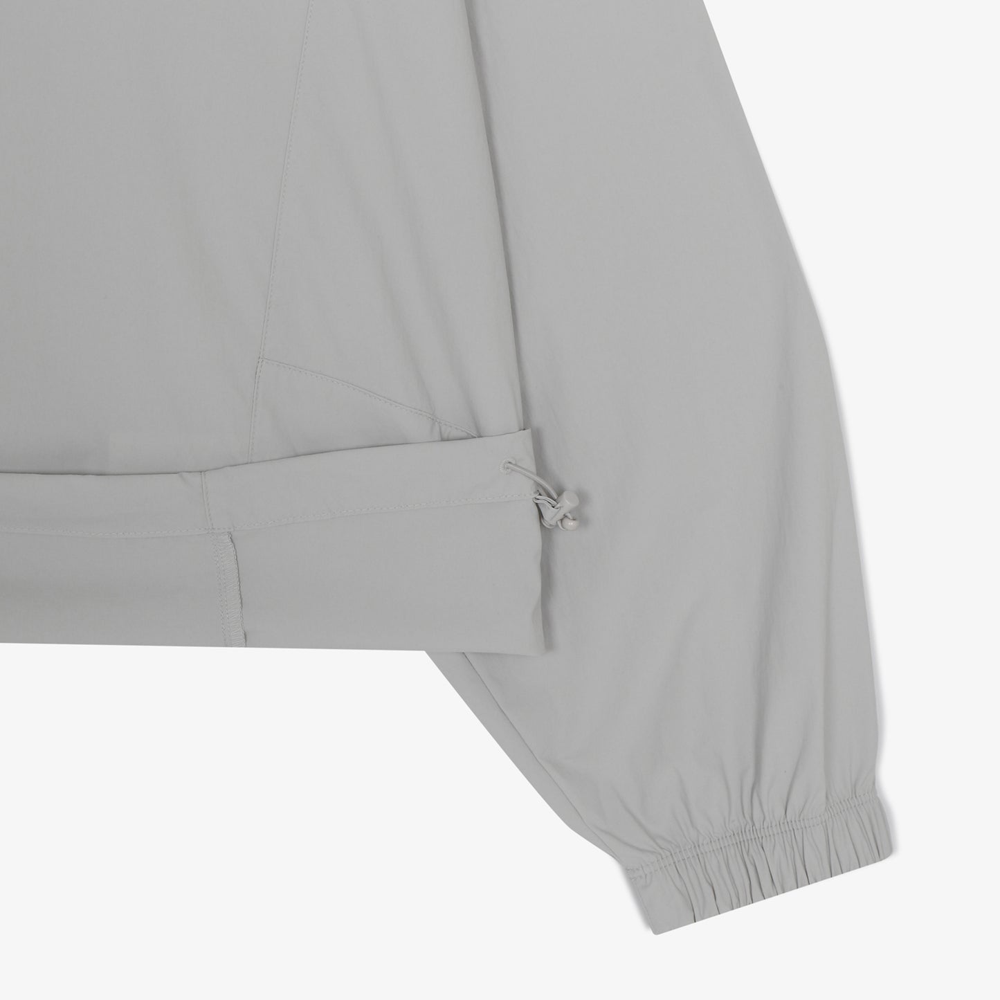 1100FS263PO01X009021-07