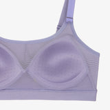 1170FI261BR01F025541-07