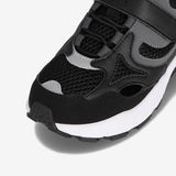 1200FK262SN01X002001-07