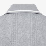 1100FS263ST02F001071-07