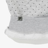 1200FK264PO07G003072-07