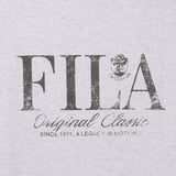 Coldwave+ 뒤판 레터링 반팔티 - 07