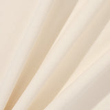 1200FK262RS07X013001-07