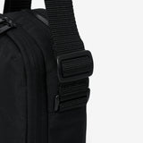 1100FS3BCH1330XBLK-07