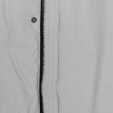 1100FS264DJ01X002021-07