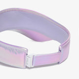1200FK262SU07G001541-07