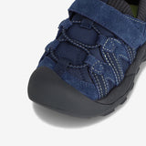 1200FK264BT01X015456-07