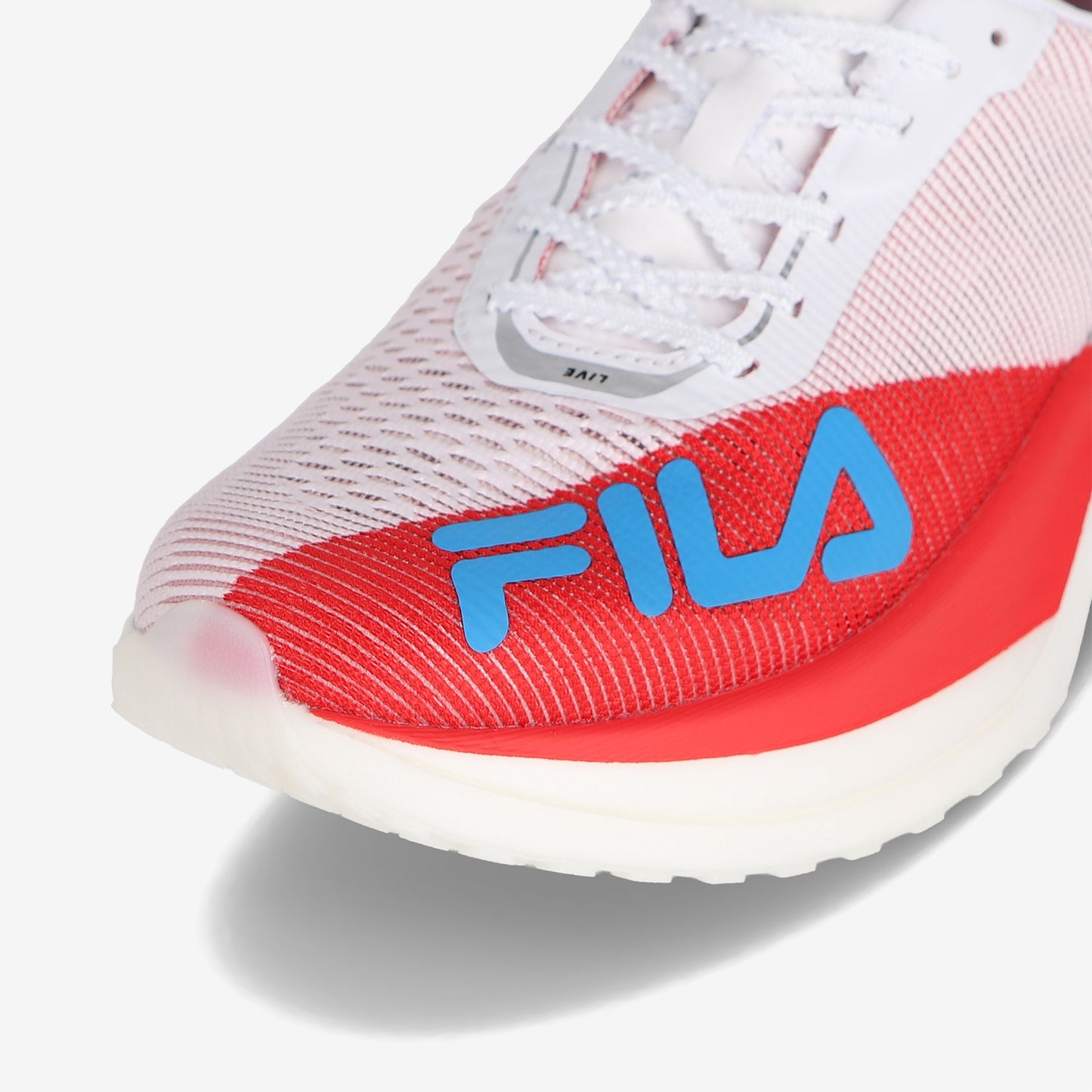 1100FS263RU02X028101-07