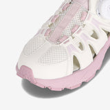 1200FK262SD01X007541-07