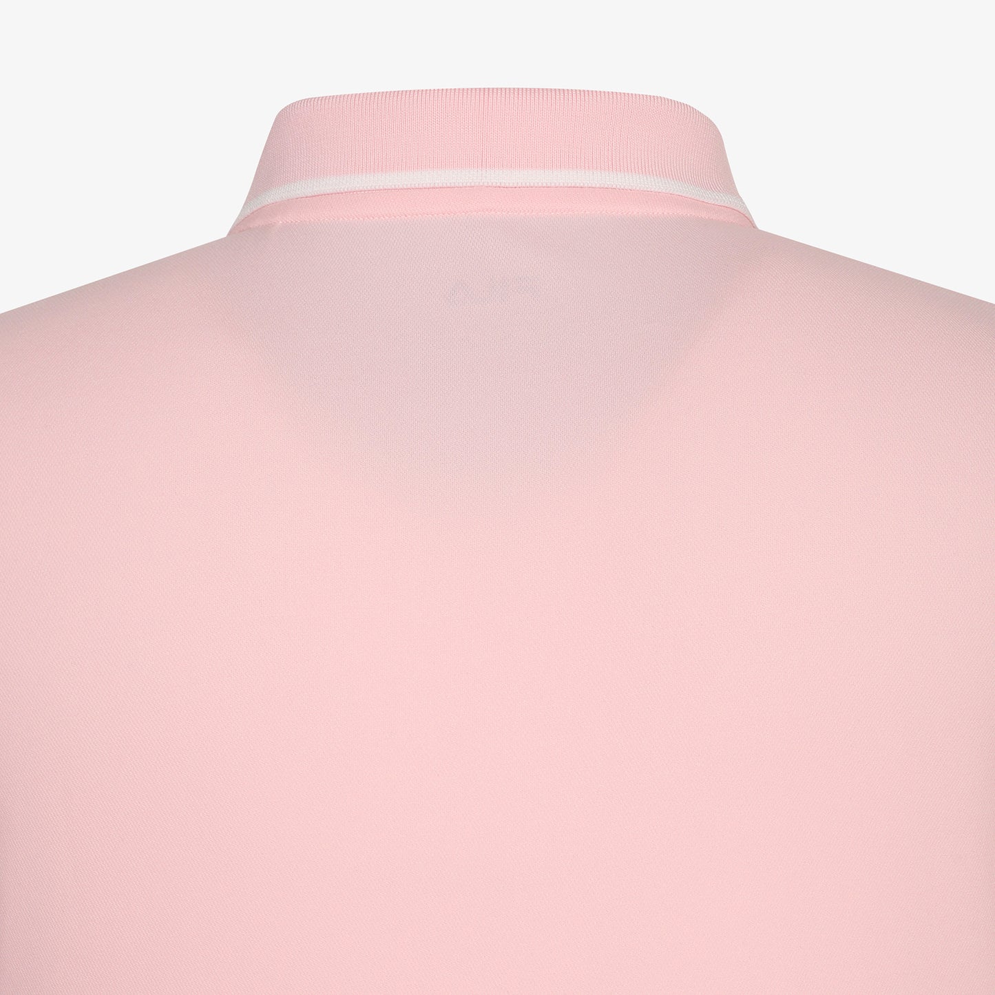 1100FS262TS11U004650-07