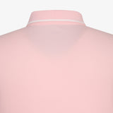 1100FS262TS11U004650-07