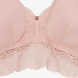 글로우 레이스 브라탑 - 07