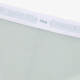 1170FI4DRH2451FICG-07