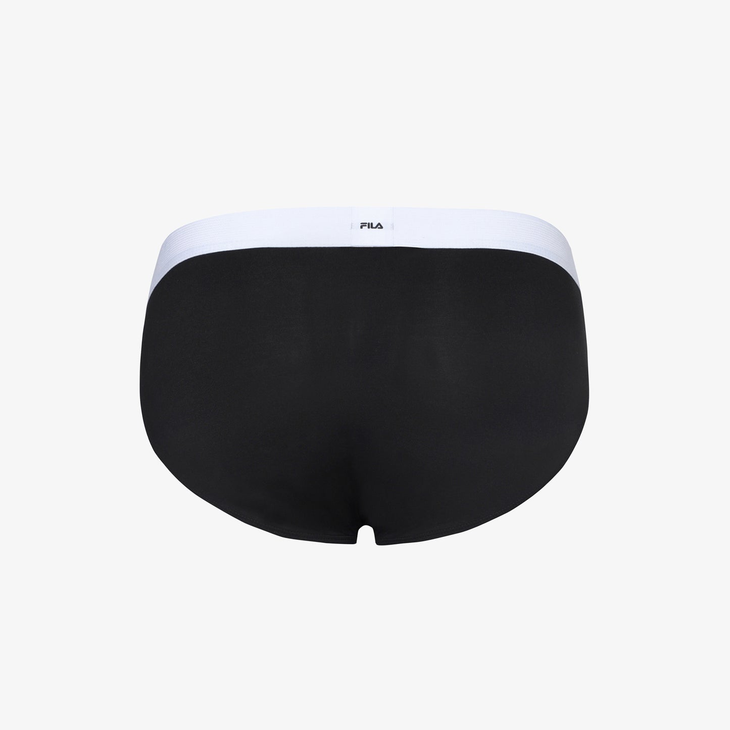 F코튼 남성 삼각 드로즈 3PACK - 07