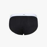 F코튼 남성 삼각 드로즈 3PACK - 07