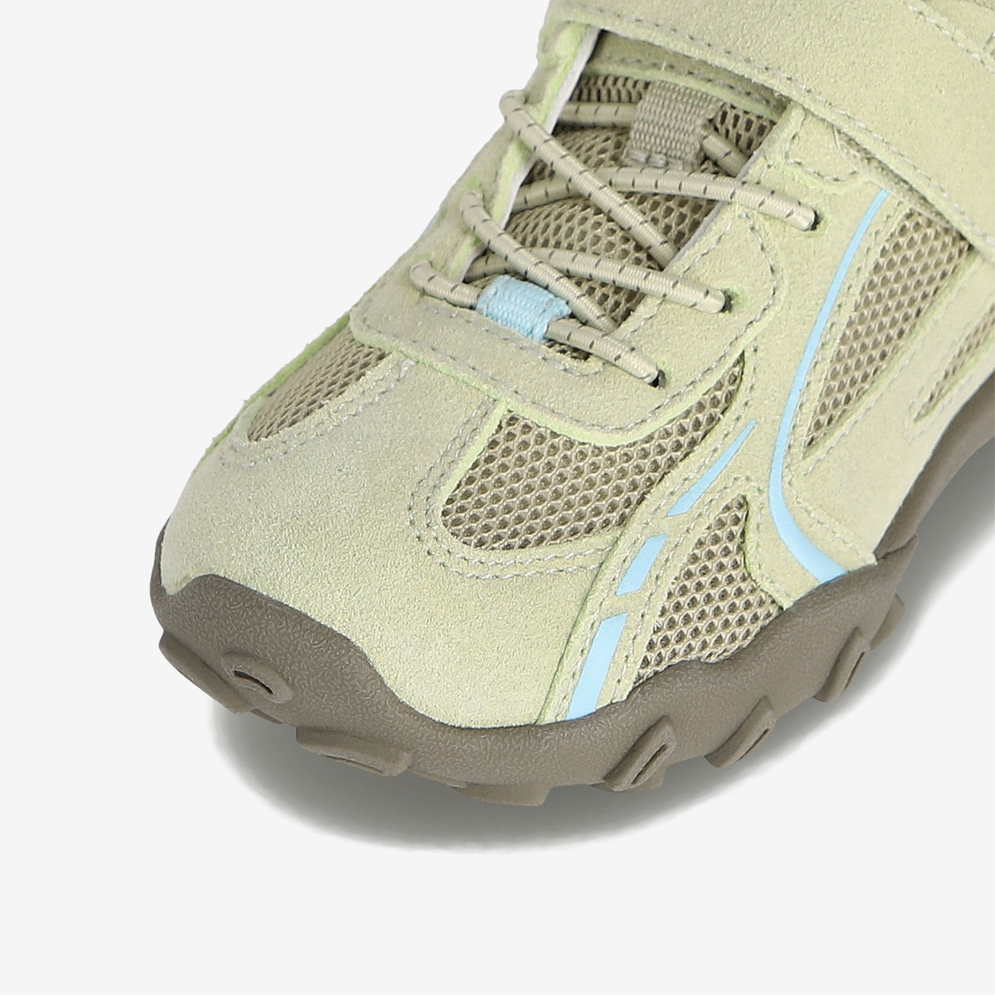 1200FK263SN01X027370-07
