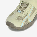 1200FK263SN01X027370-07