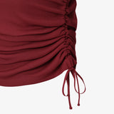 1100FS262RS02F009626-07