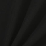 1200FK263PO07X003260-07