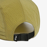 1100FS262CP01X002360-07