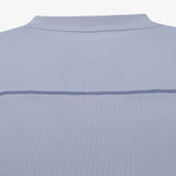 1100FS262RS02F002521-07