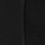 1100FS264FT01X001001-07