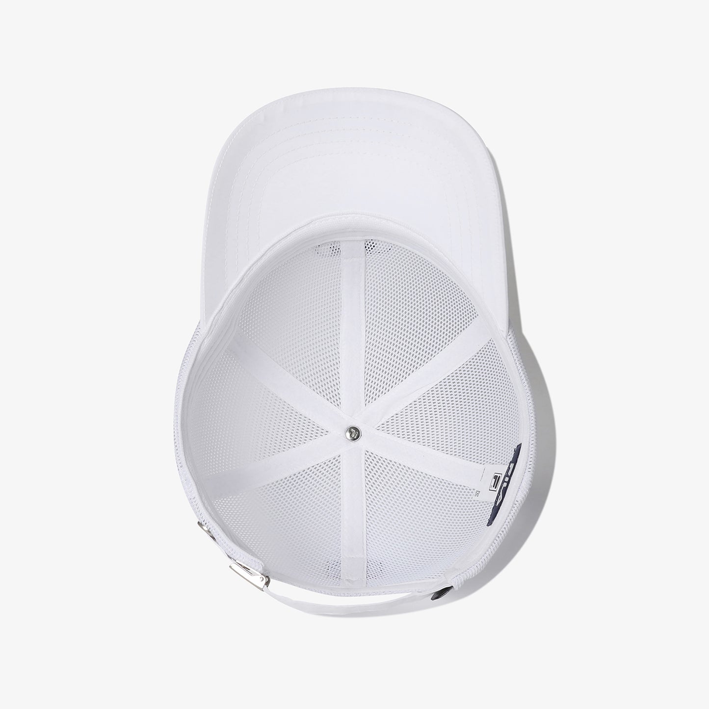 1200FK3CPH2006XWHI-07