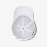 1200FK3CPH2006XWHI-07