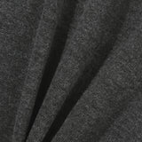 1200FK264SK07G001031-07