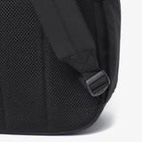 레트로백팩 v2 - 07