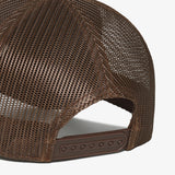 2000FO252CP10X001217-07