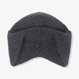 귀살짝 비니 - 07