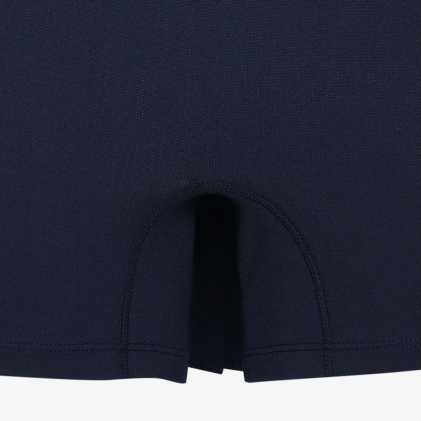 1100FS262SK11F005472-07
