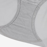 벨로 소프트 팬티 - 07