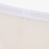 1170FI4DRH2451FLSA-07